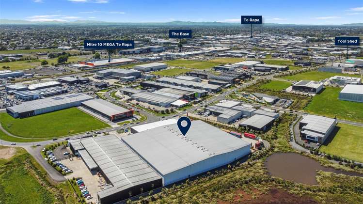 881 Arthur Porter Drive Burbush_2