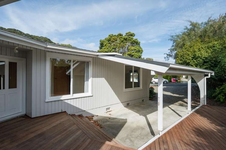4 Jollie Street Marybank_28