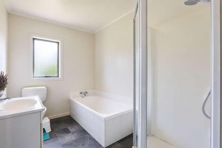 6 Corsair Place Melville_14