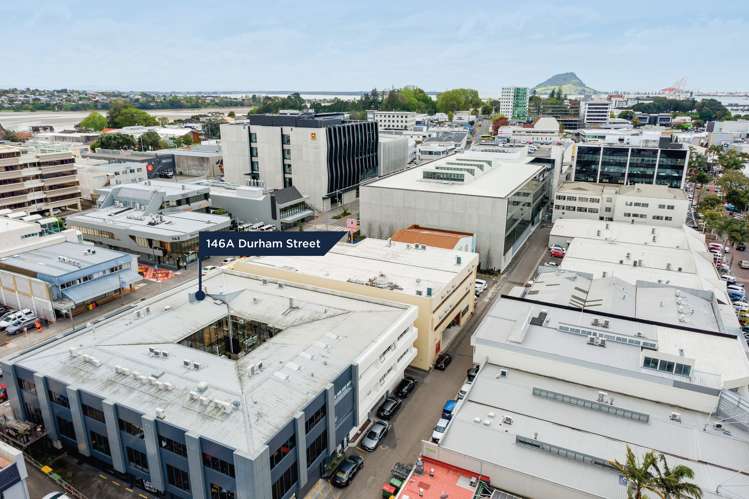 Grnd Floor + Level 1/146a Durham Street Tauranga Central_8