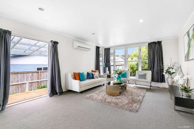 85 Ruawai Road Mount Wellington_1