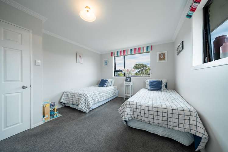 41 Orwell Crescent Newfield_10