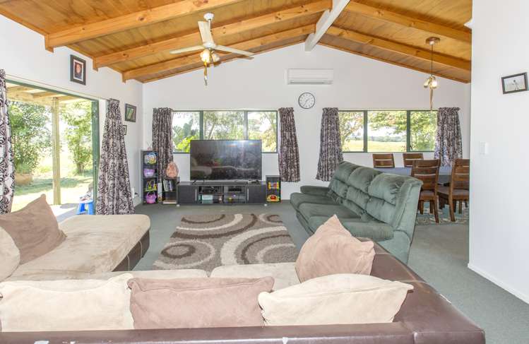 233 Tatarariki Spur Road Te Kopuru_7