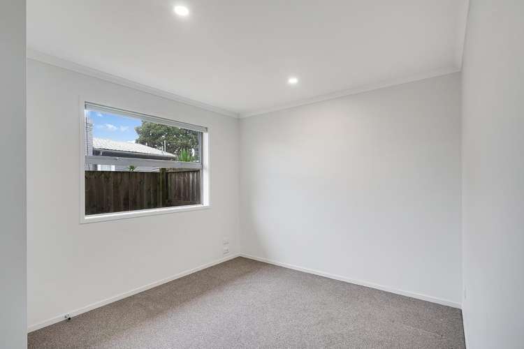 6/192 Killarney Road Frankton_11