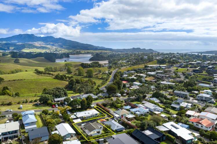 21C Lorenzen Bay Road_2