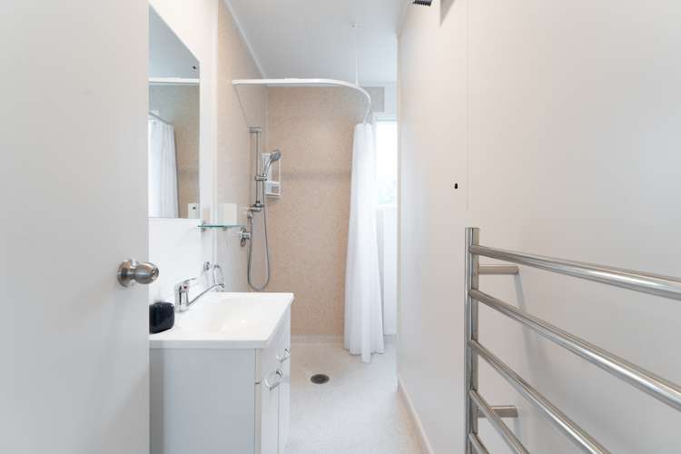 21a Pacific Street Roslyn_16