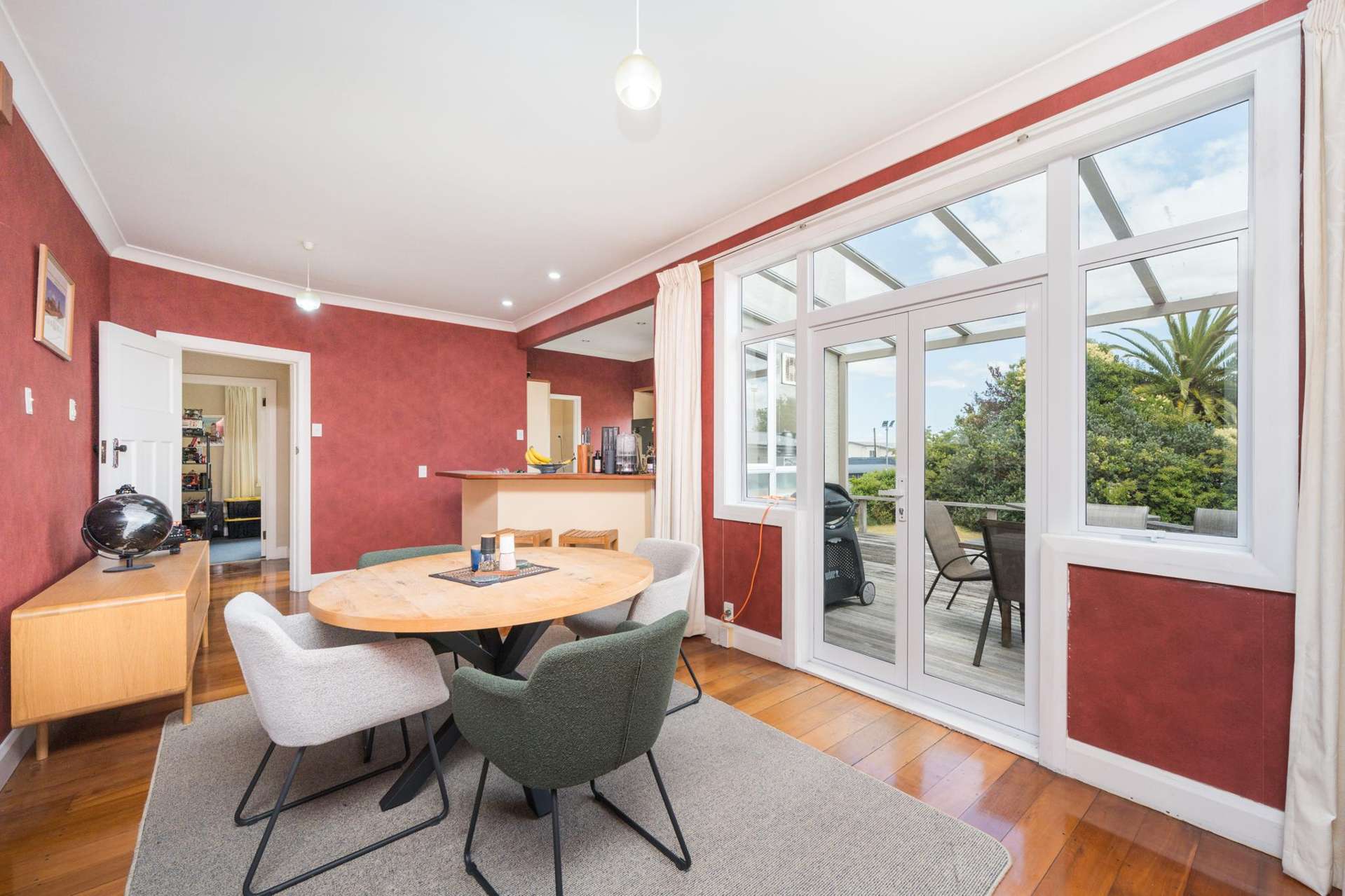 8 Russell Street Palmerston North_0