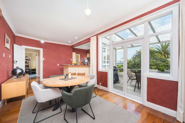 8 Russell Street Palmerston North_1