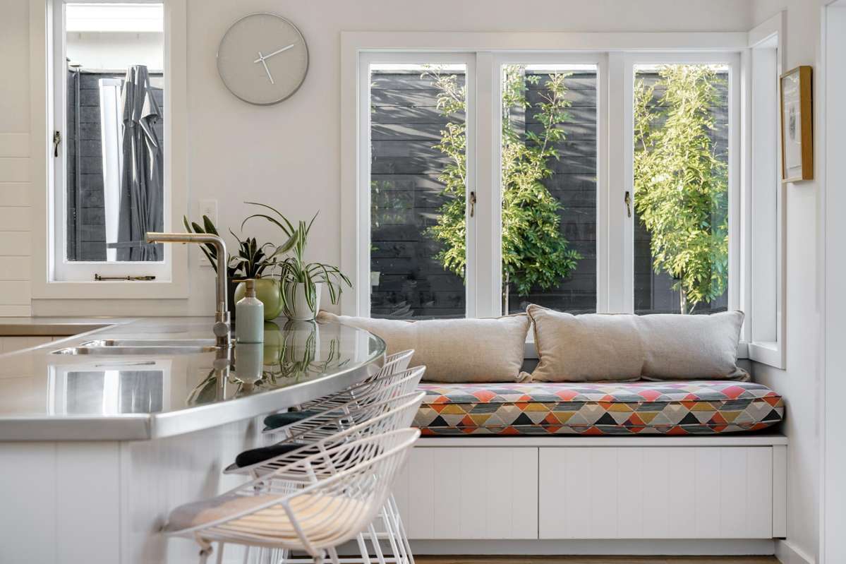 10 Armadale Road_5