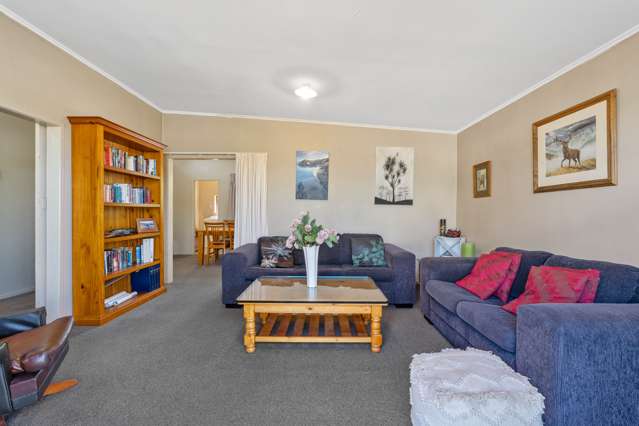 1/12 Gradwell Place Taupo_1