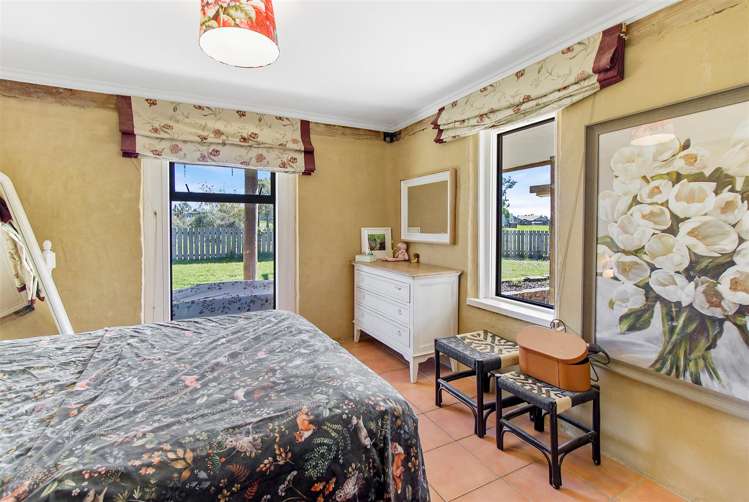 31 Timaru Road Waimate_11