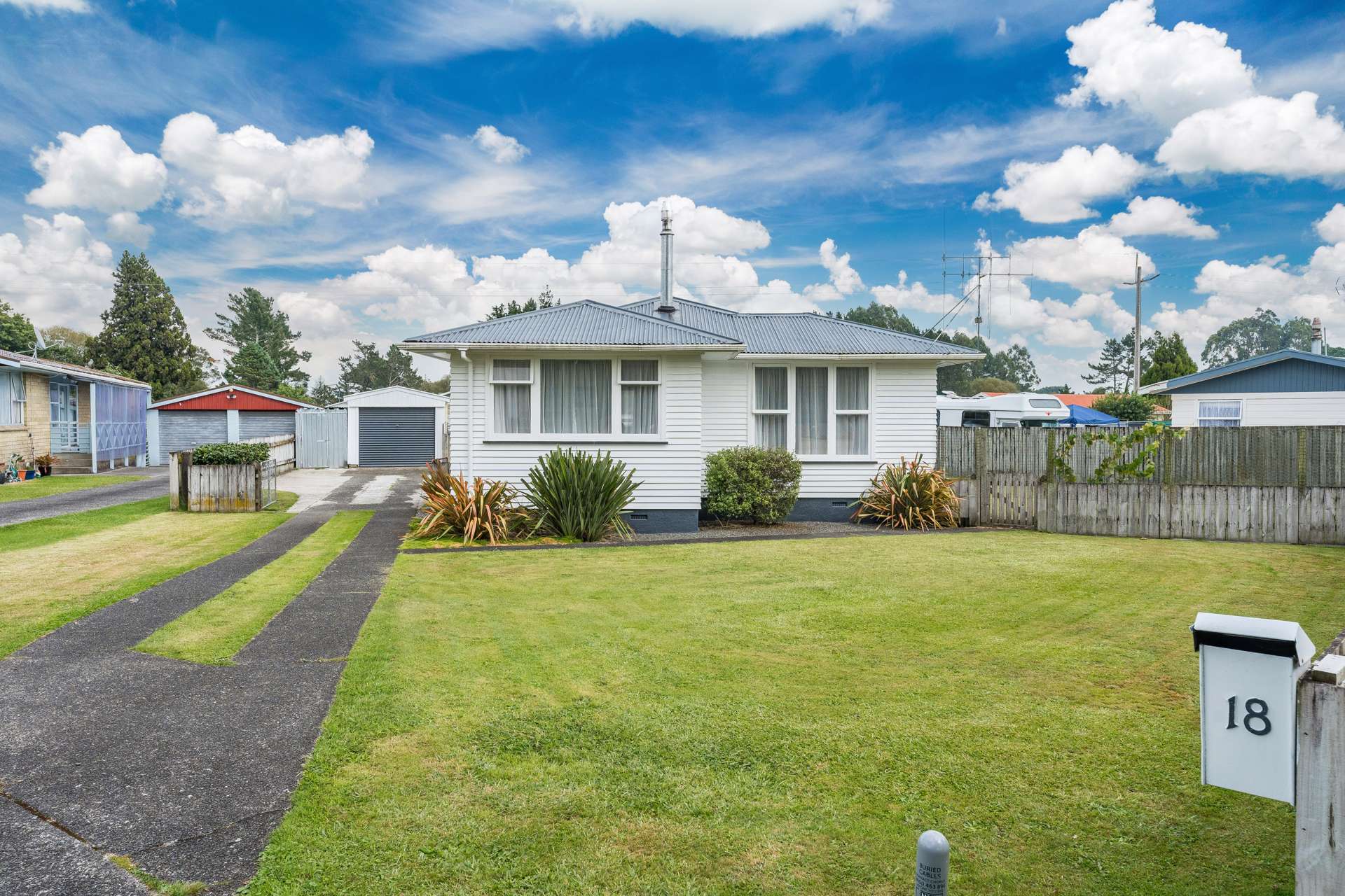 18 Mountbatten Place Tokoroa_0