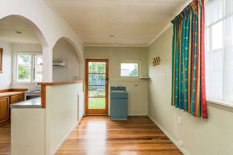 2 Church Place Wanganui Central_10