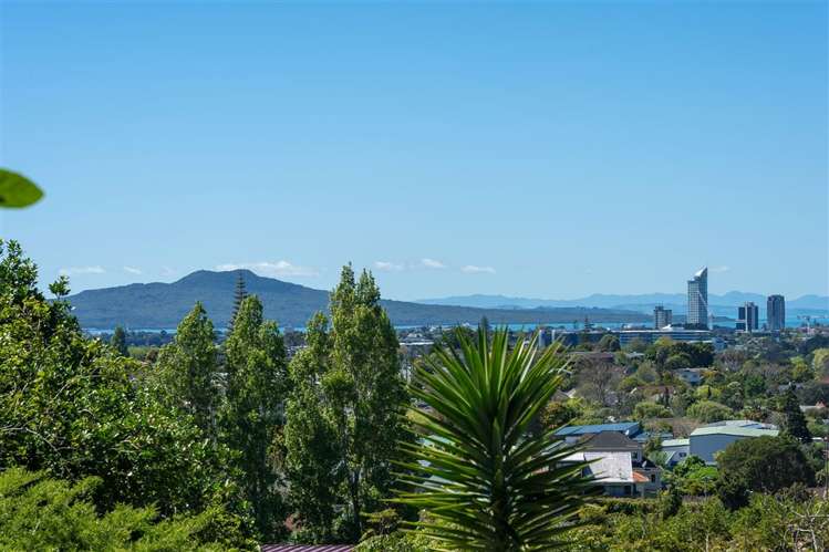 1/2 Camelot Place Glenfield_15