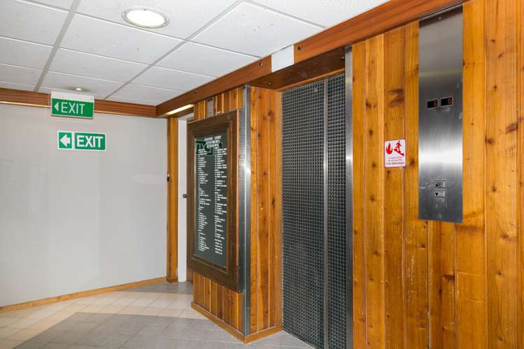 27/70 Hobson Street Thorndon_2