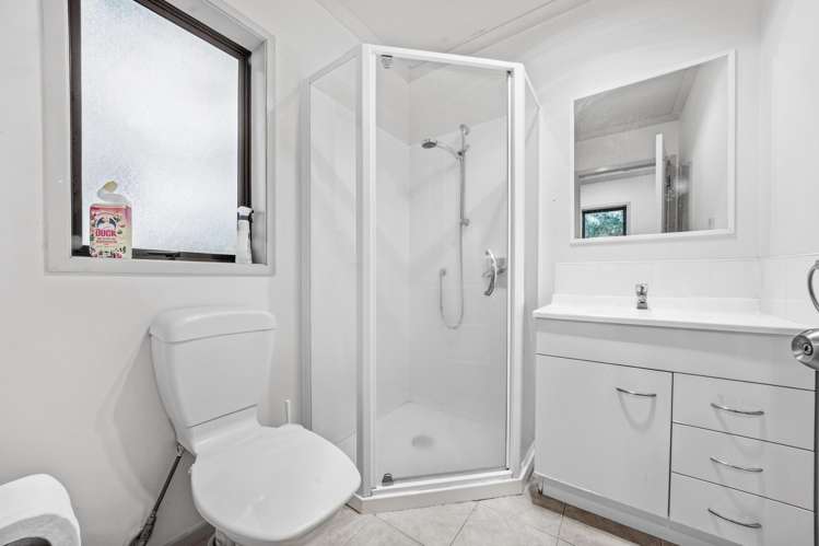 25d Wellesley Road Mangere Bridge_8