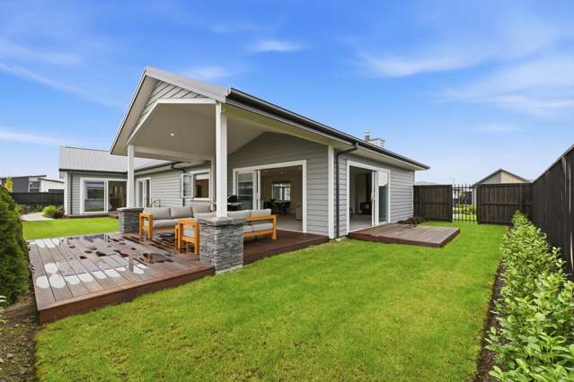 45 Wakeman Drive Lincoln_2