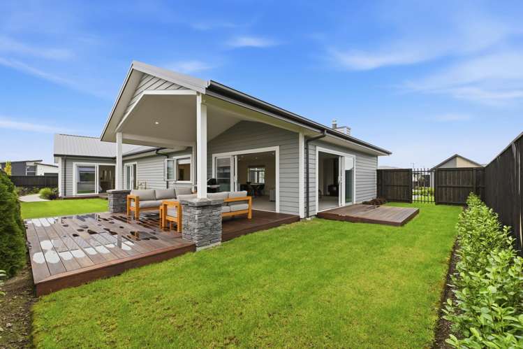 45 Wakeman Drive Lincoln_2