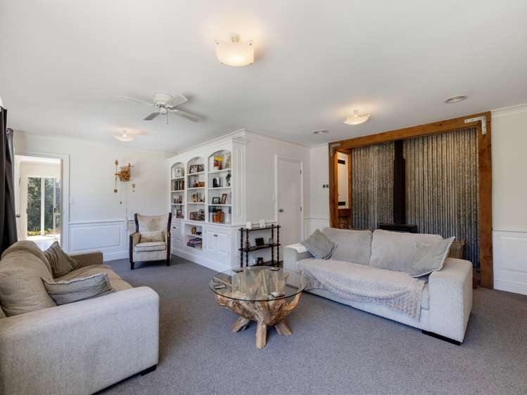 95c Wright Road Aongatete_8