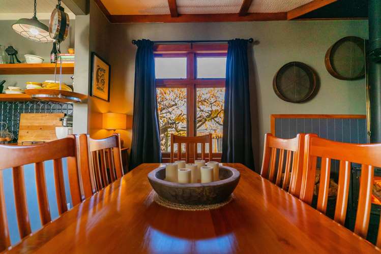 808 Riverslea Road South Akina_16