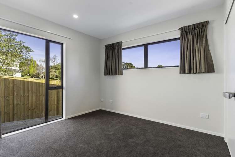 41A Kingdale Road 11401_9