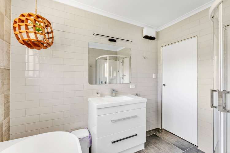 1768 Mangorei Road Mangorei_25