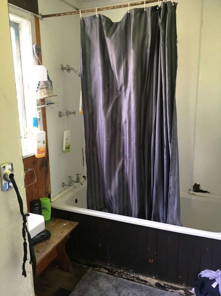 53 Albert Street Kawakawa_7