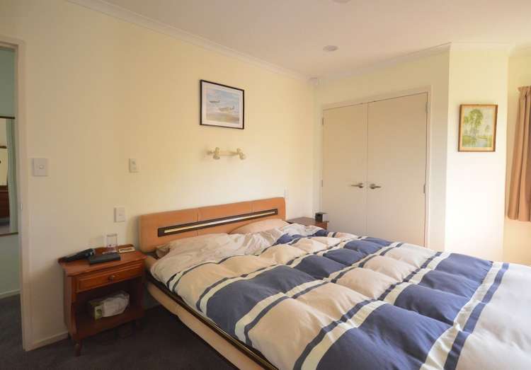 18 Maddison Place Welcome Bay_13