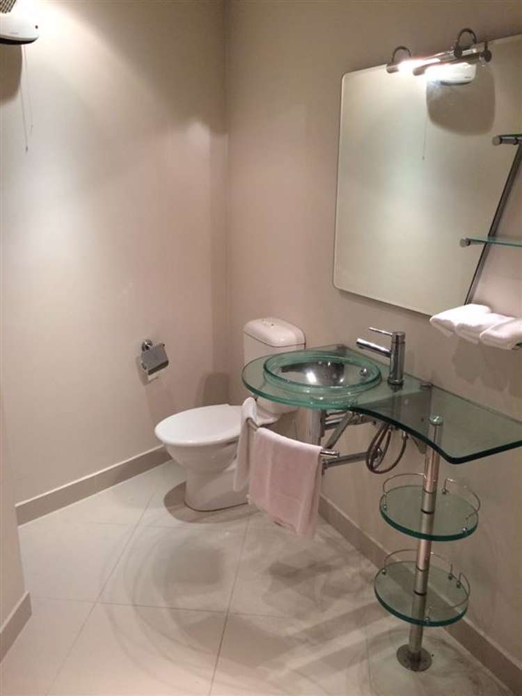 101/332b Lambton Quay Wellington Central_14