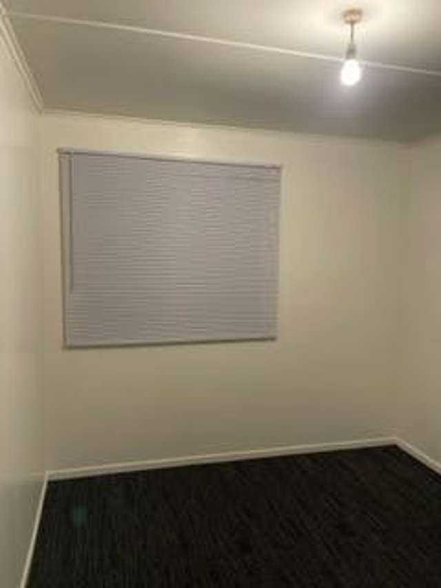 10 Glendevon Place Tokoroa_3