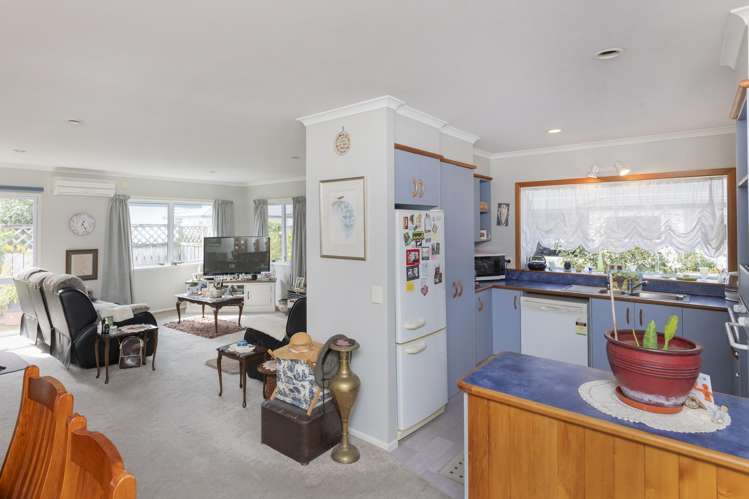 17/690 Gladstone Road Te Hapara_5