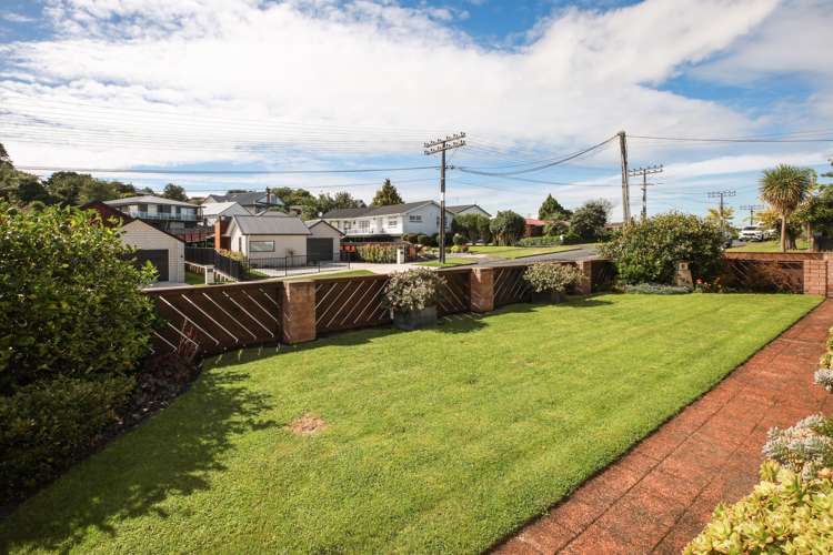 925 Fairview Road Te Awamutu_12