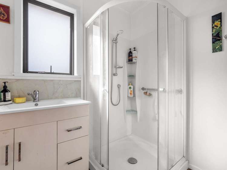 42 Davies Road Wellsford_22