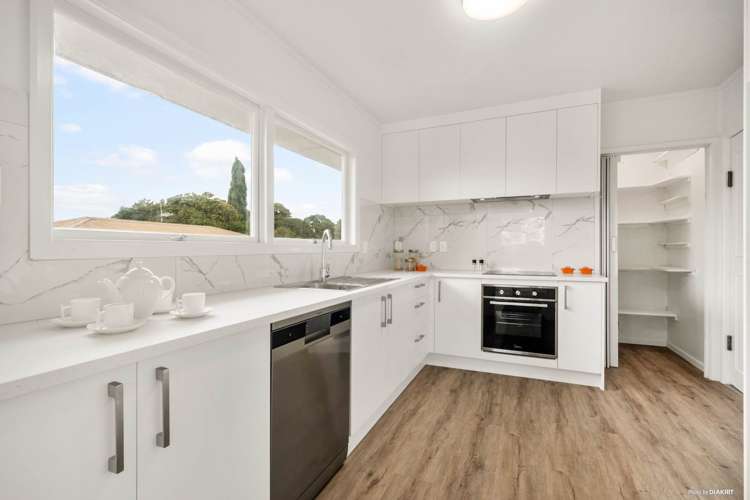 56 Sunnybrae Road Hillcrest_8