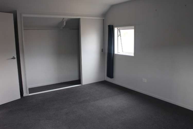 4 Gantry Place Cromwell_9