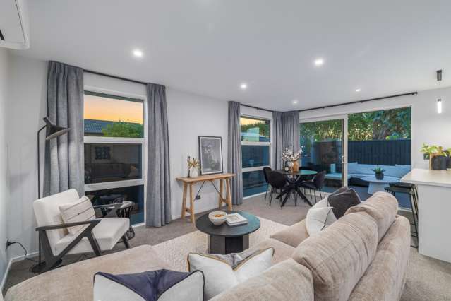 4/157 Yaldhurst Road Upper Riccarton_4