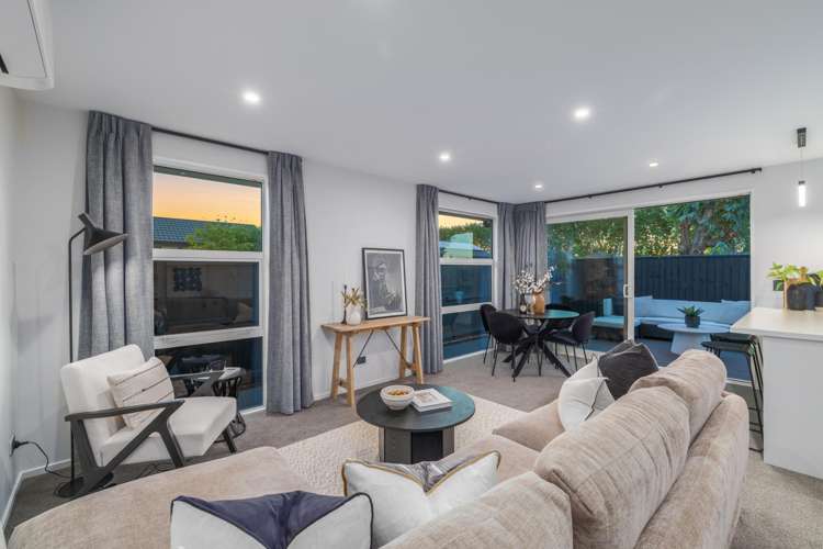 4/157 Yaldhurst Road Upper Riccarton_4