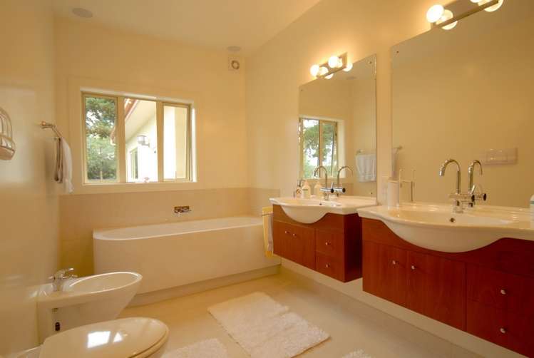 112 Bronte Road East Upper Moutere_17