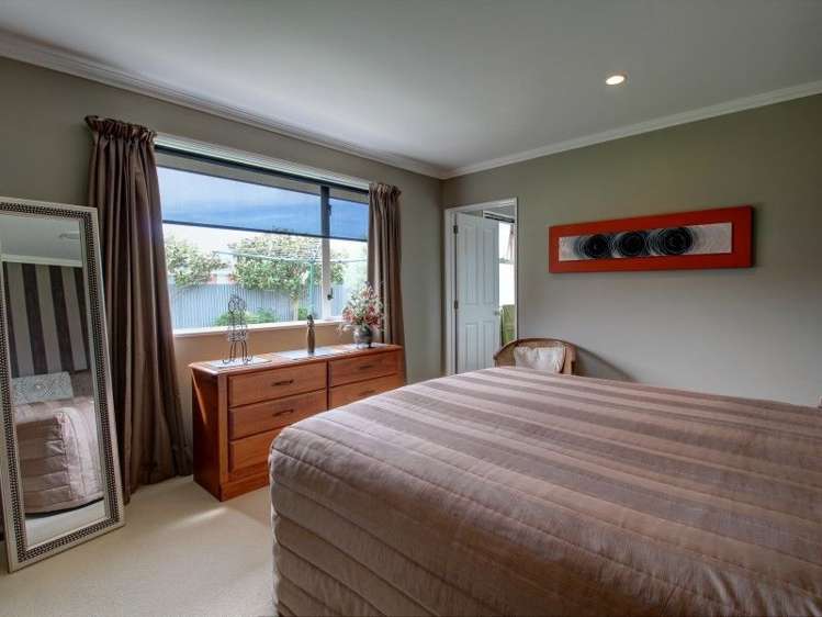 11 Hight Place Tinwald_8