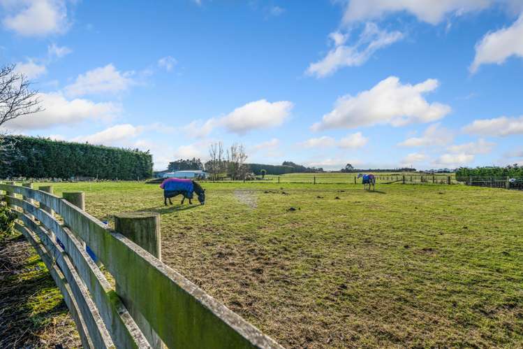 87 Millwood Glen Mill Road_40