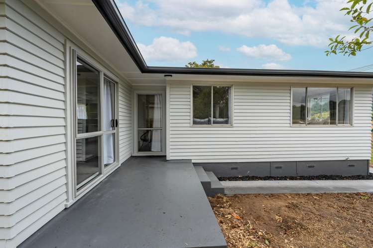 4 Great South Road Ngaruawahia_14