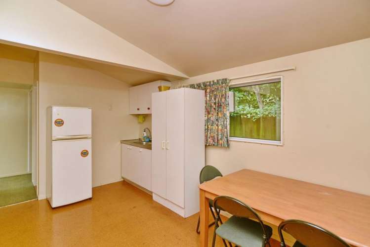 86 Westholme Street Strowan_20