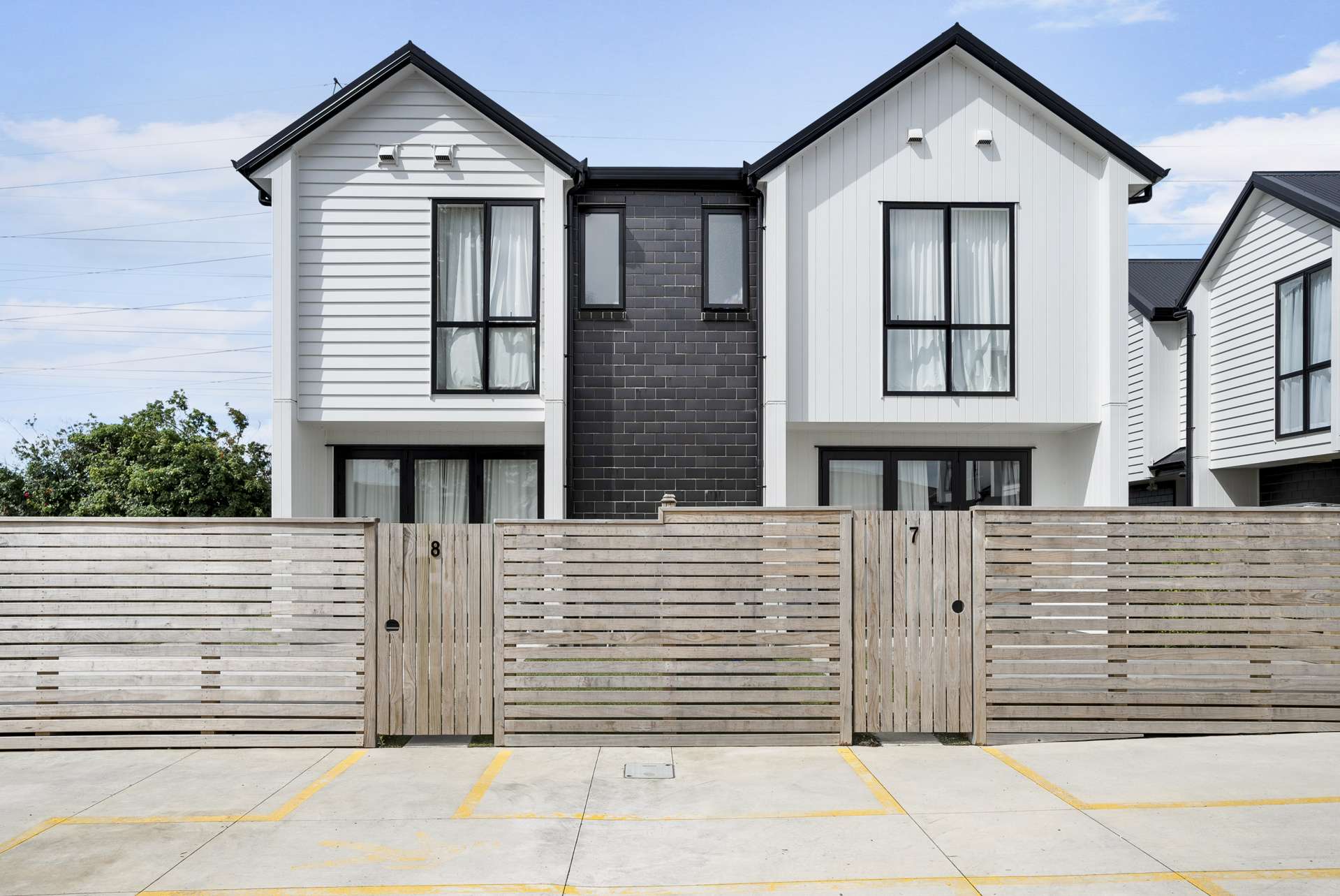 4/7 Allen Road Mount Wellington_0