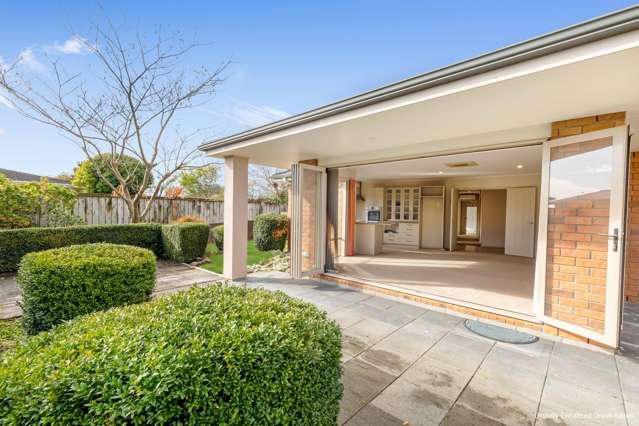 7 Corfe Castle Lane Levin_2