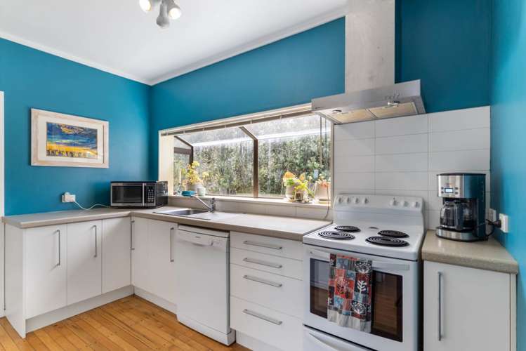 27a Elliot Street Howick_5