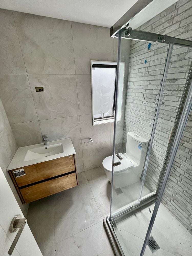 36 Gavin Street Ellerslie_15