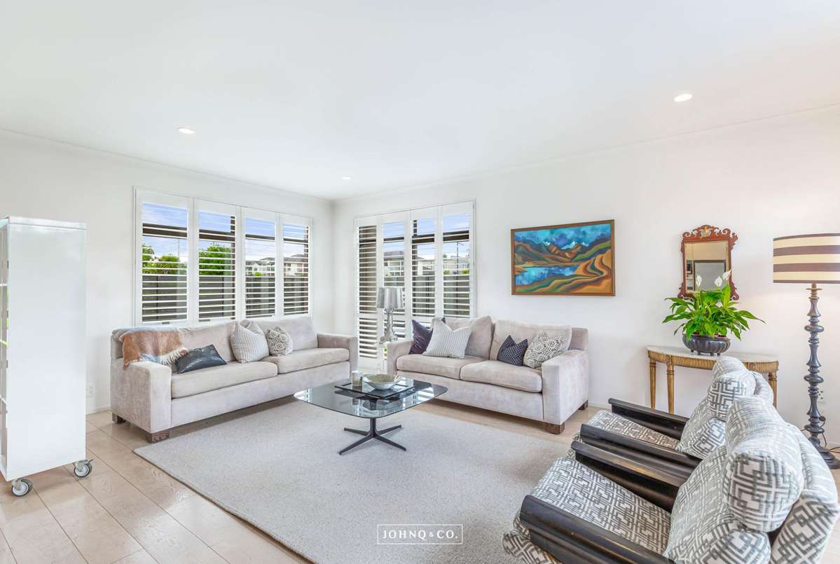 76 Tihi Street_3