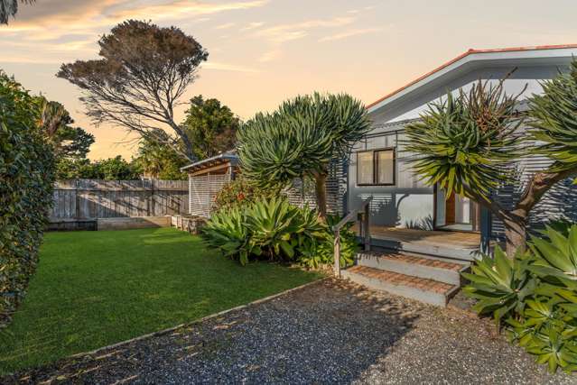 108B Sharyn Place Whangamata_3