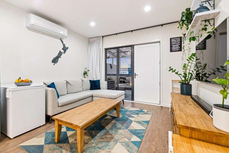 59 Tahere Road Totara Park_5