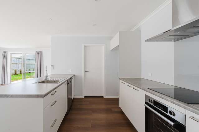 41A Acacia Avenue Kihikihi_1
